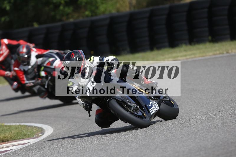 /18 05.06.2026  TZ Motorsport ADR/Gruppe rot/94